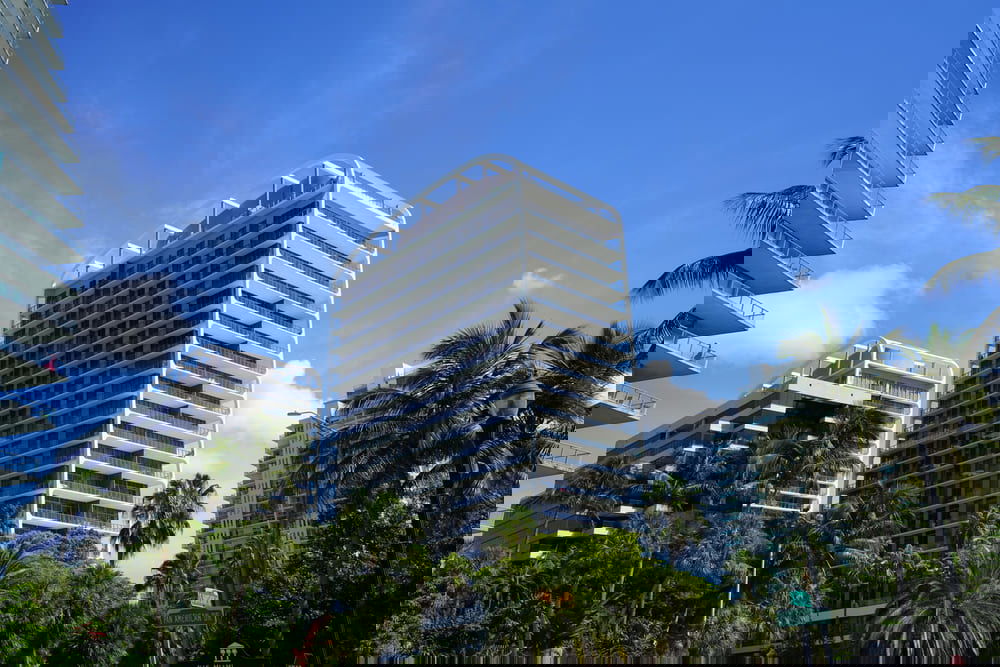 Building photo 2